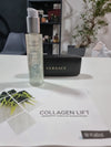 } - Collagen Lift Collagen Lift Collagen Lift Laser Oxygen Lift - Πλήρης φροντίδα προσώπου, Επαγγελματικό lifting προσώπου, Καθαρισμός 125ml Collagen Lift